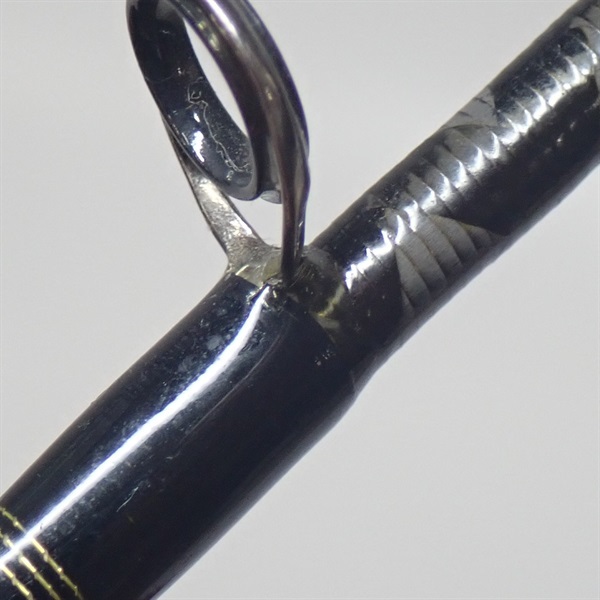 ネッサリミテッドＳ１０２Ｍ